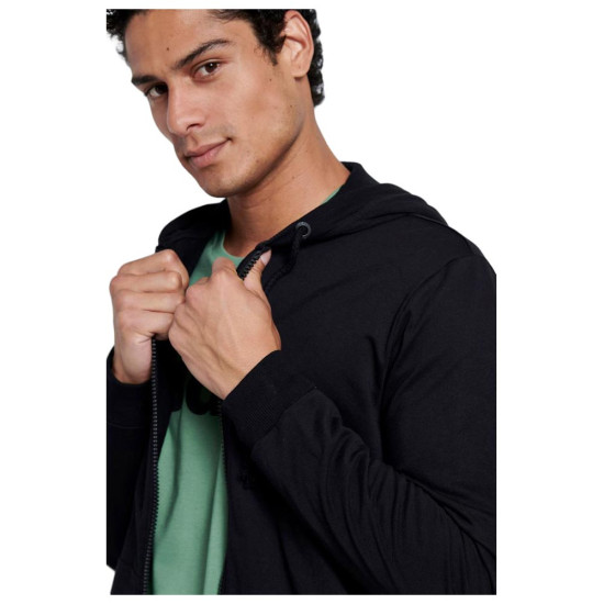 Bodytalk Ανδρική ζακέτα Bodytalk Ανδρική ζακέτα